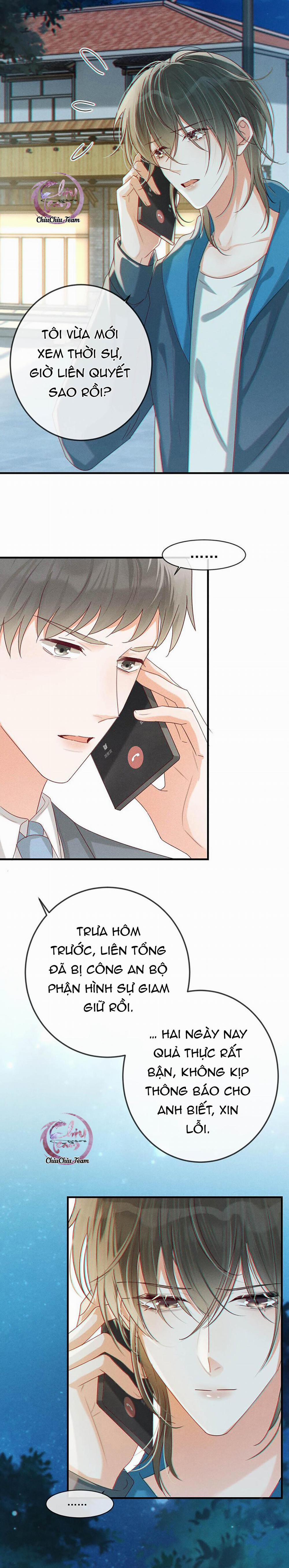 Nghiện Rượu 47 trang 1