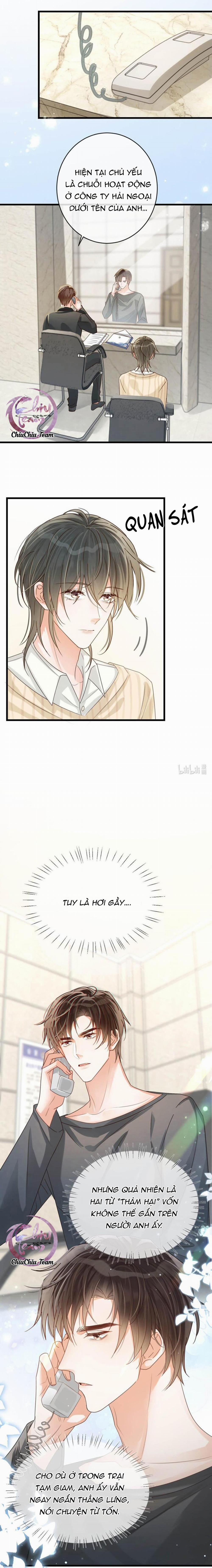 Nghiện Rượu 48 trang 10