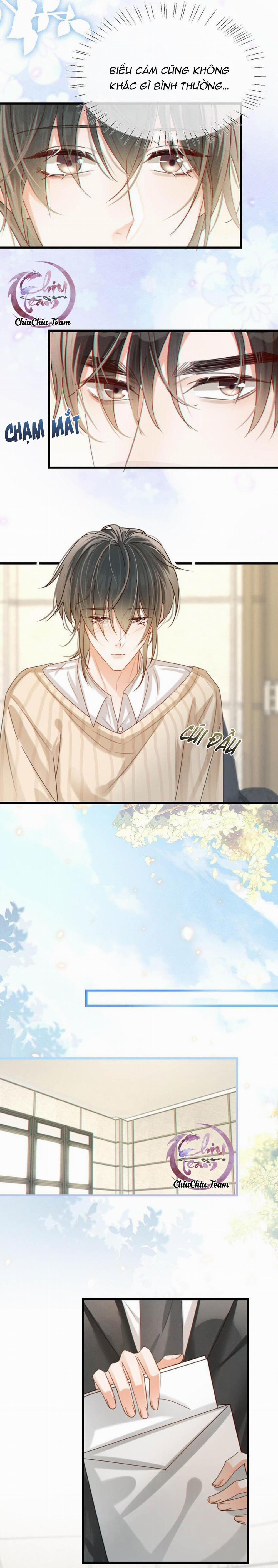 Nghiện Rượu 48 trang 11