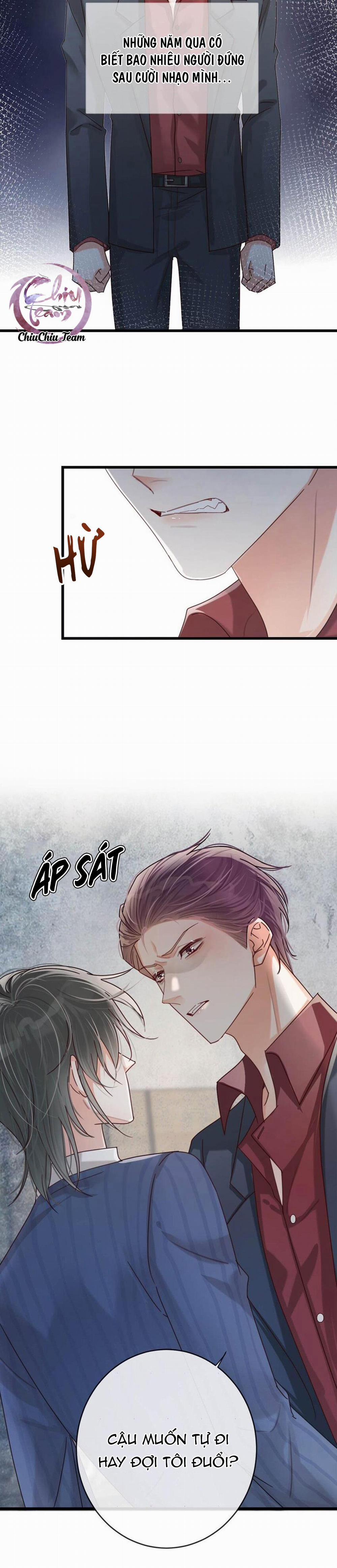 Nghiện Rượu 48 trang 2