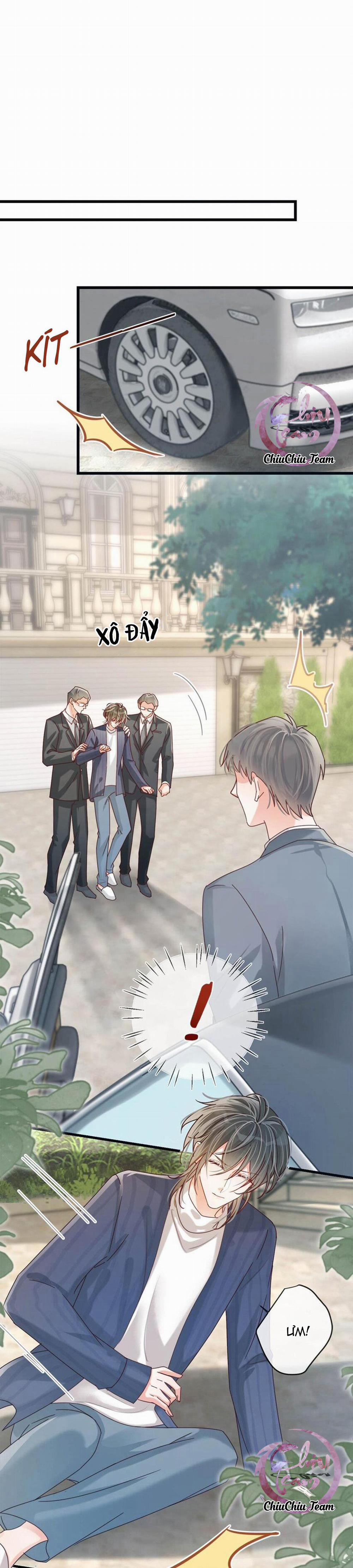 Nghiện Rượu 48 trang 3