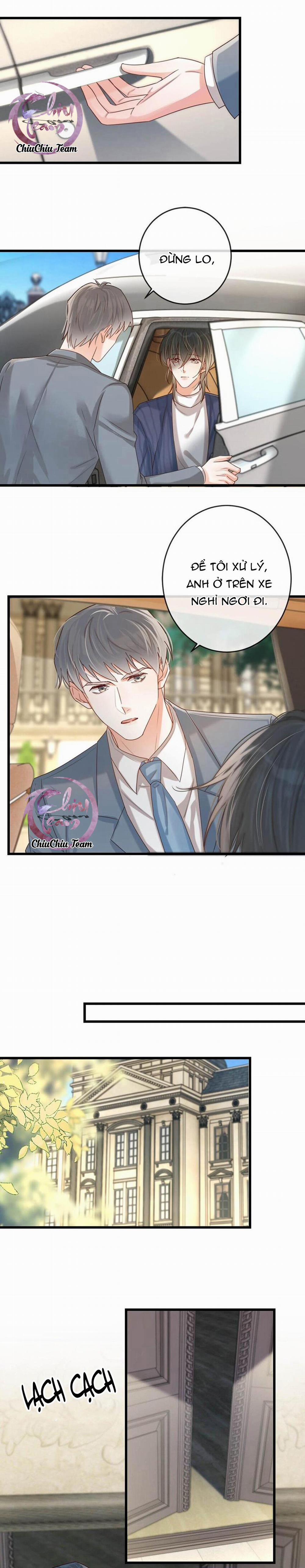 Nghiện Rượu 48 trang 5