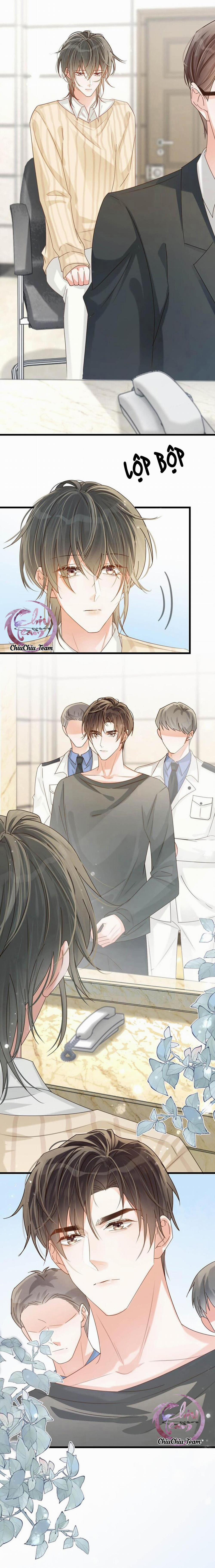 Nghiện Rượu 48 trang 9