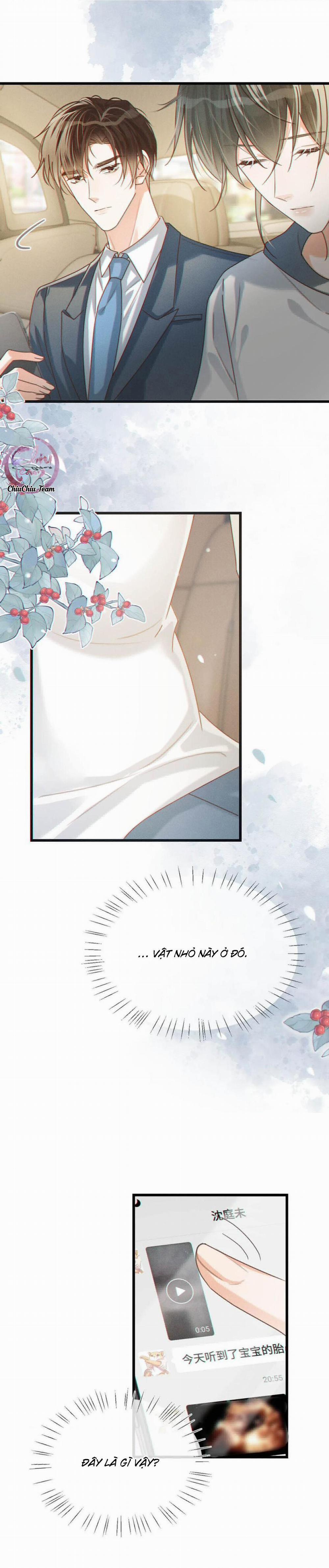 Nghiện Rượu 49 trang 13