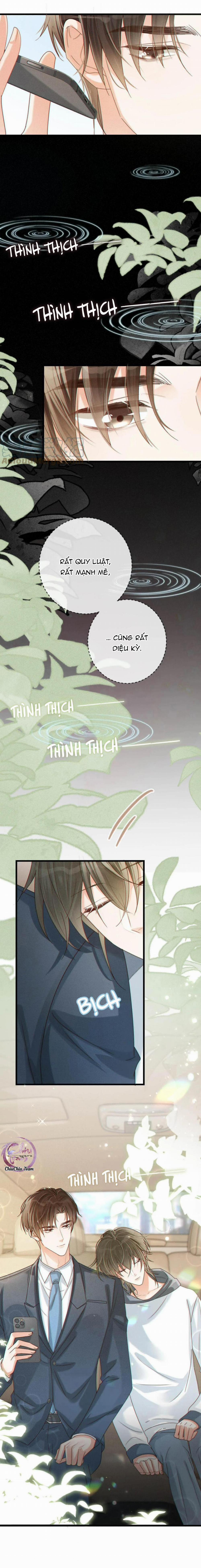 Nghiện Rượu 49 trang 15