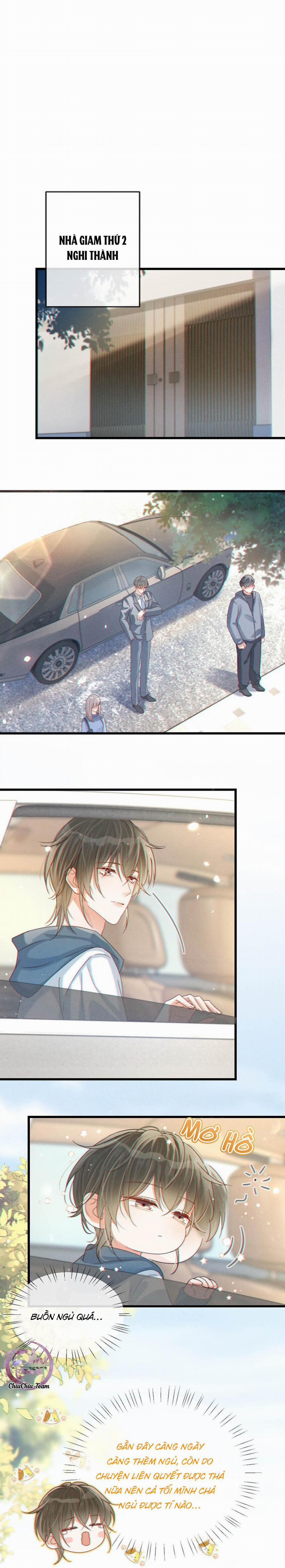 Nghiện Rượu 49 trang 5