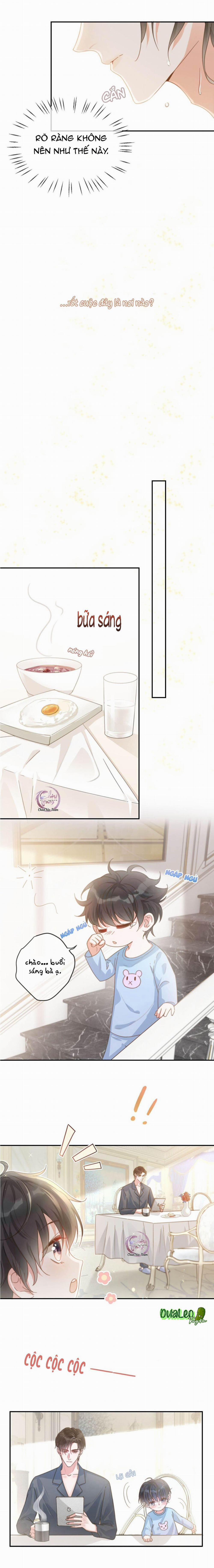 Nghiện Rượu 5 trang 5