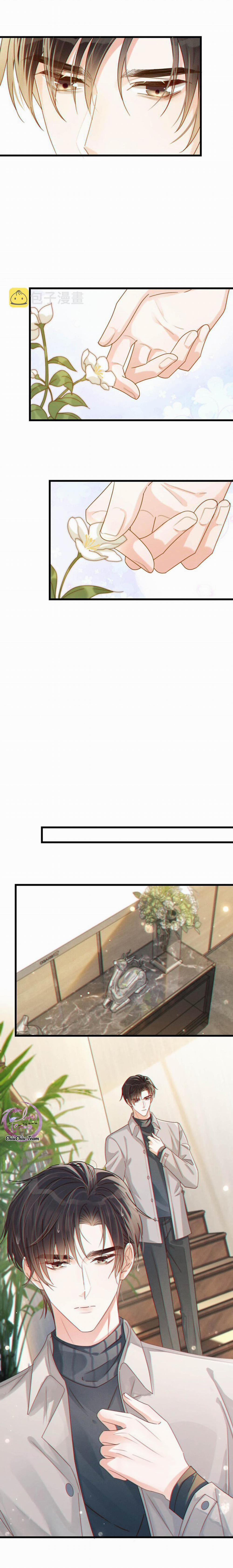 Nghiện Rượu 50 trang 10