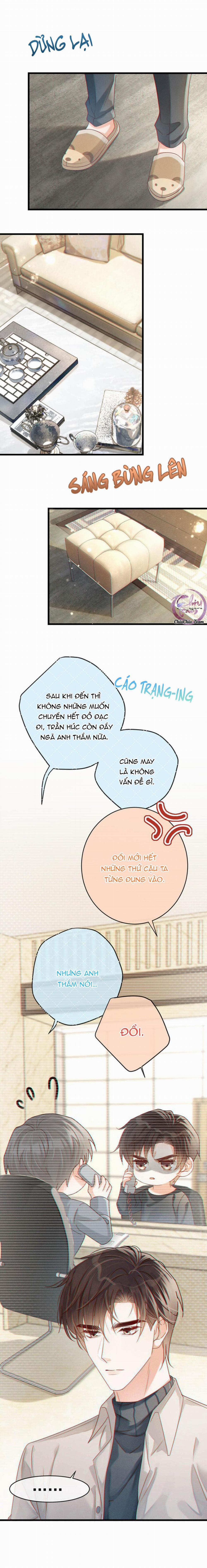 Nghiện Rượu 50 trang 11