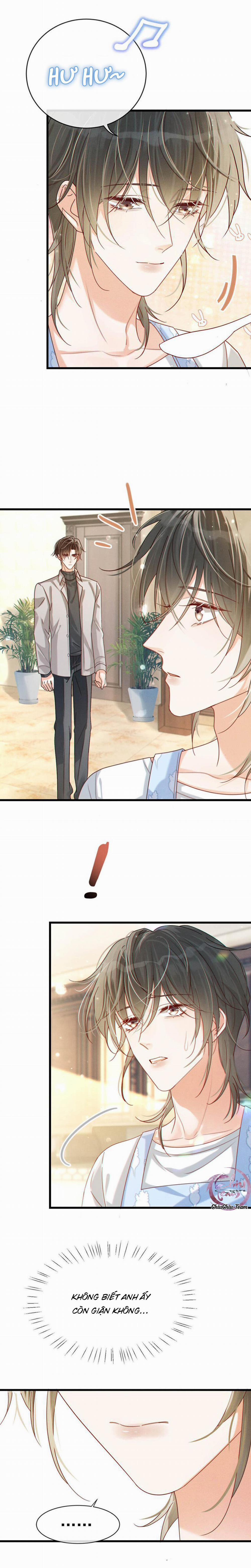 Nghiện Rượu 50 trang 13