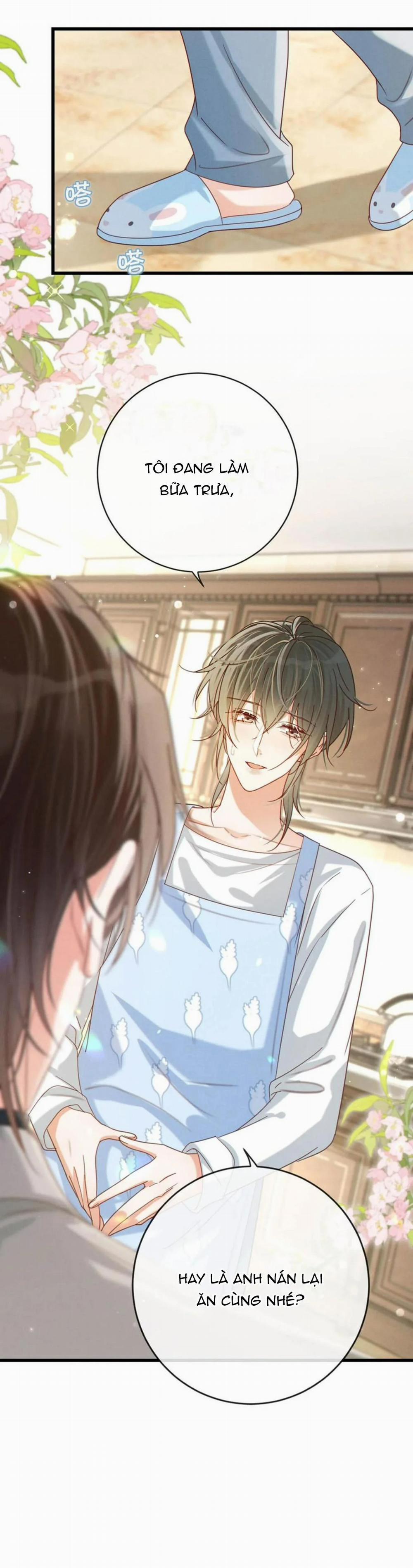 Nghiện Rượu 50 trang 14