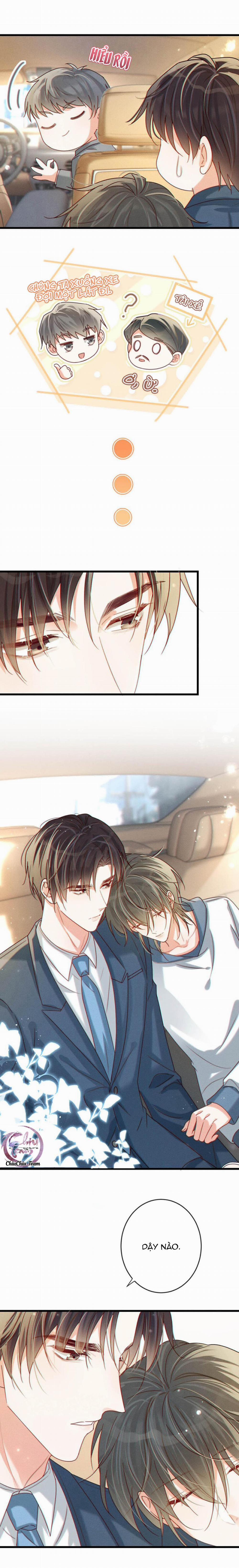 Nghiện Rượu 50 trang 3