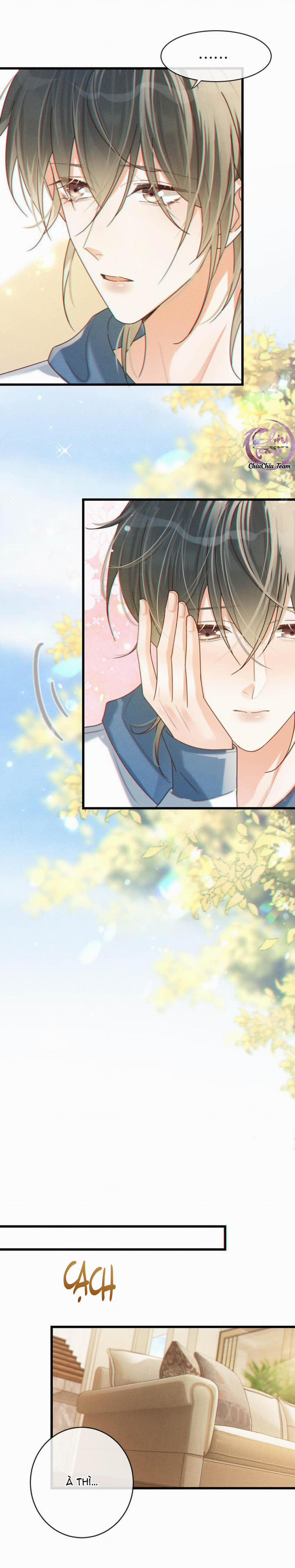 Nghiện Rượu 50 trang 7