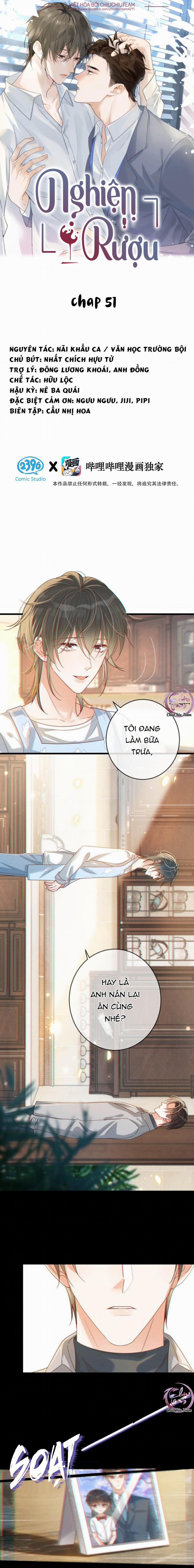 Nghiện Rượu 51 trang 0