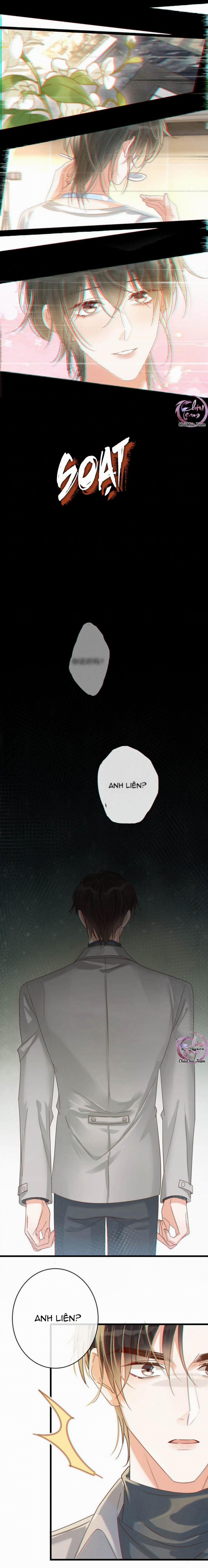 Nghiện Rượu 51 trang 1