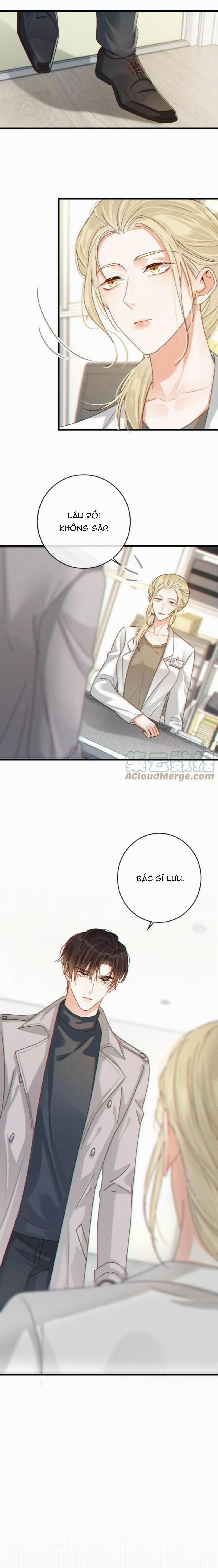 Nghiện Rượu 51 trang 10