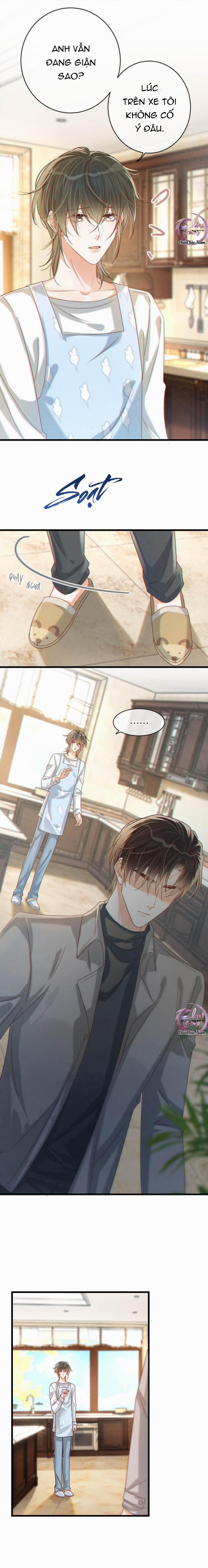 Nghiện Rượu 51 trang 2