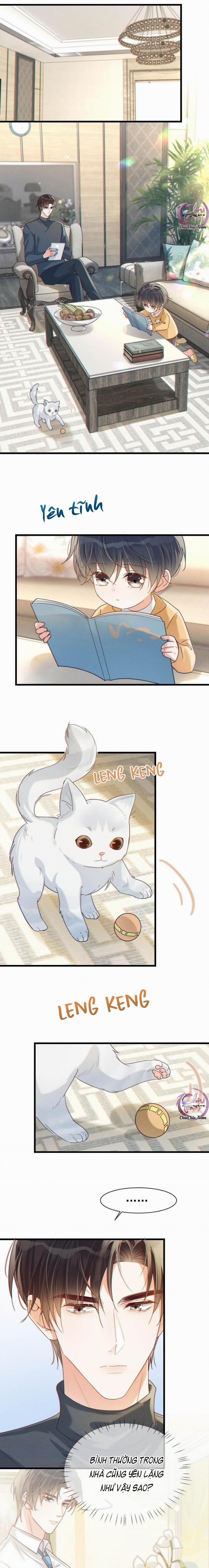 Nghiện Rượu 51 trang 5