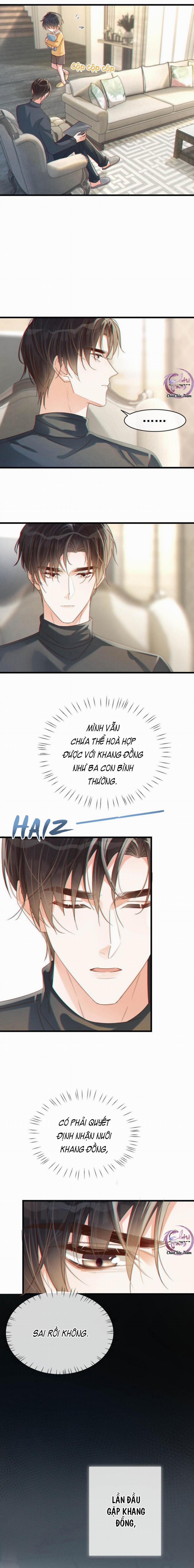 Nghiện Rượu 51 trang 7