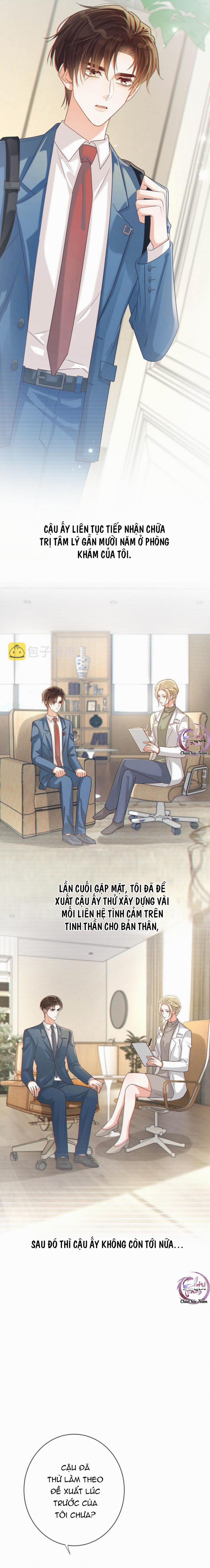 Nghiện Rượu 52 trang 1