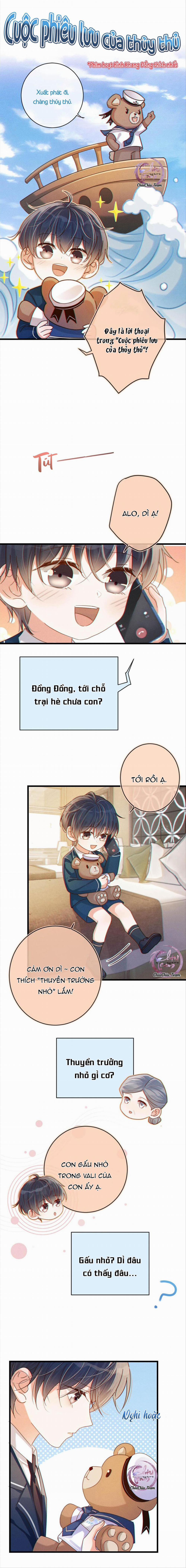 Nghiện Rượu 53 trang 3