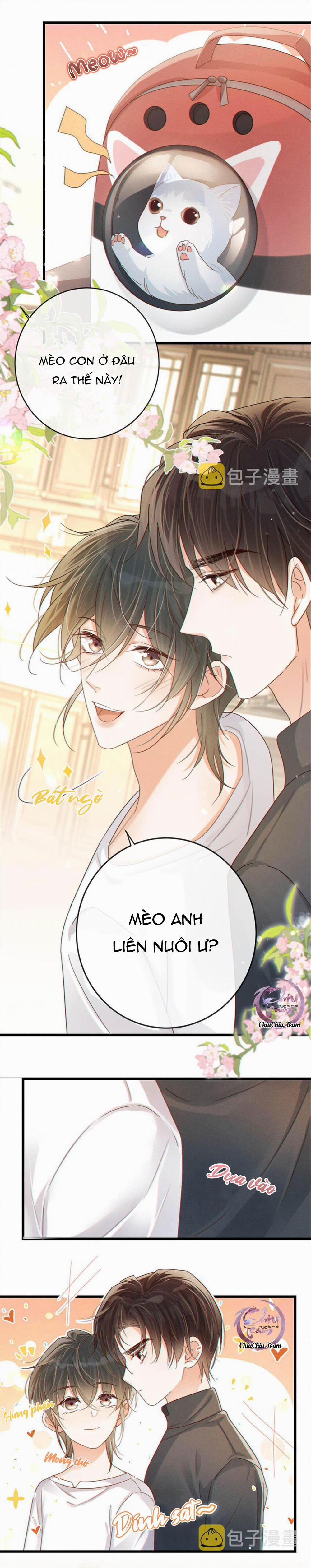 Nghiện Rượu 53 trang 6