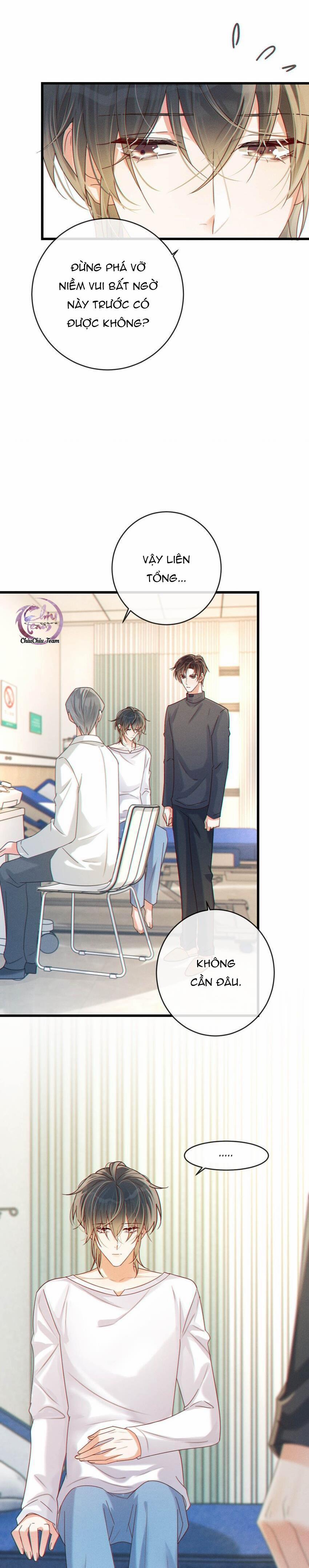 Nghiện Rượu 54 trang 10