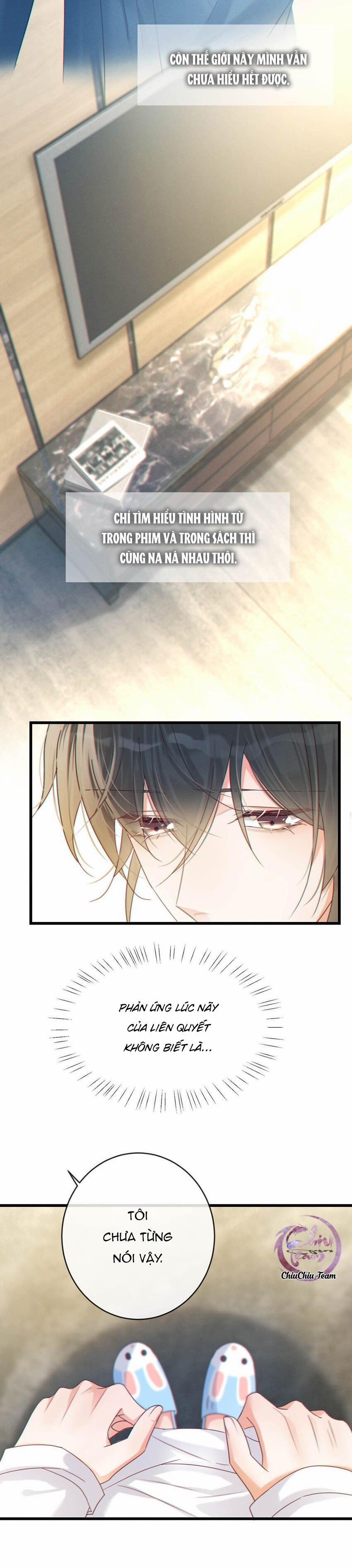 Nghiện Rượu 54 trang 13