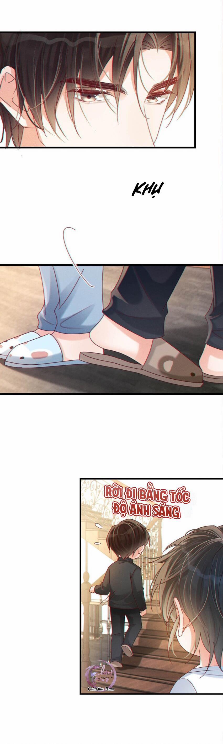 Nghiện Rượu 54 trang 15