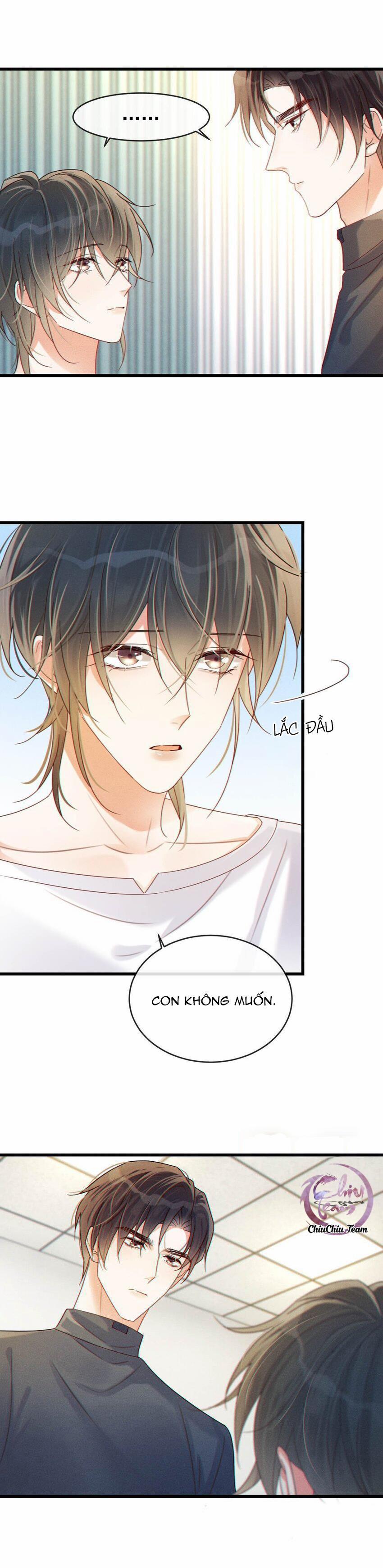 Nghiện Rượu 54 trang 9