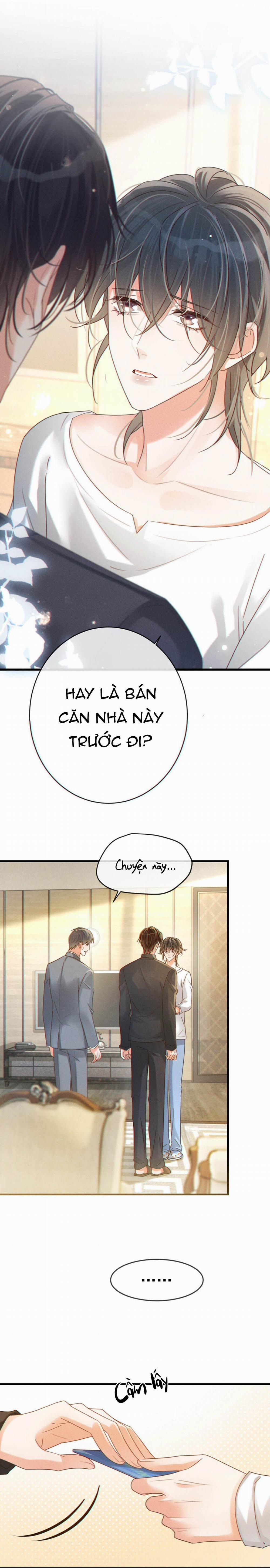 Nghiện Rượu 56 trang 1