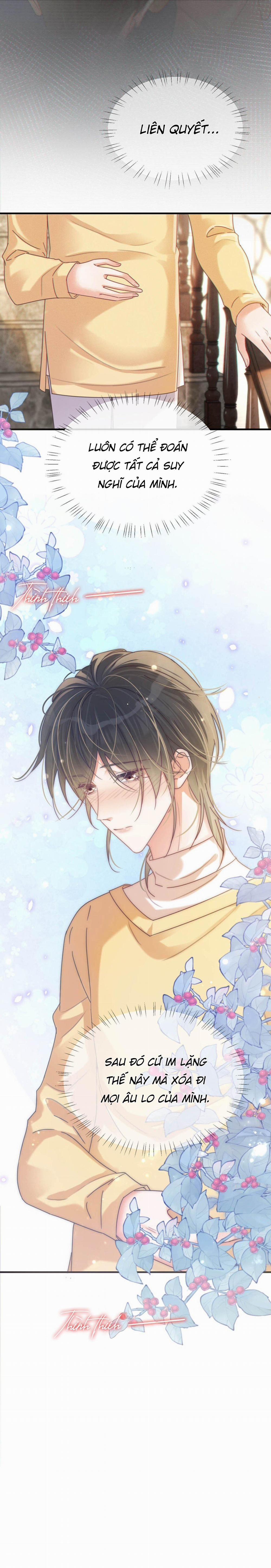 Nghiện Rượu 56 trang 12