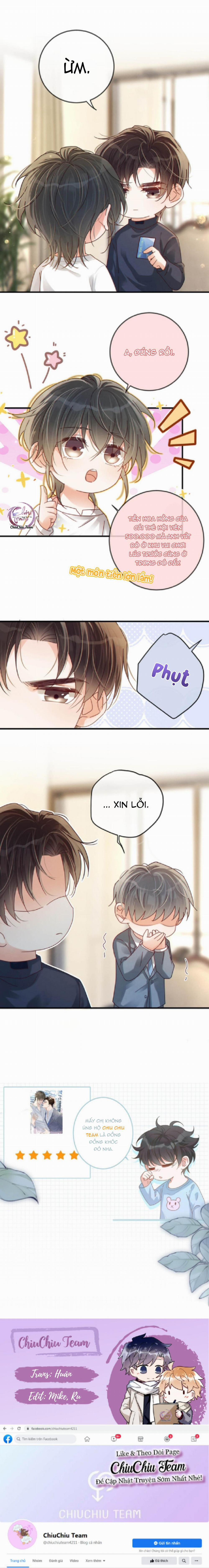 Nghiện Rượu 56 trang 13