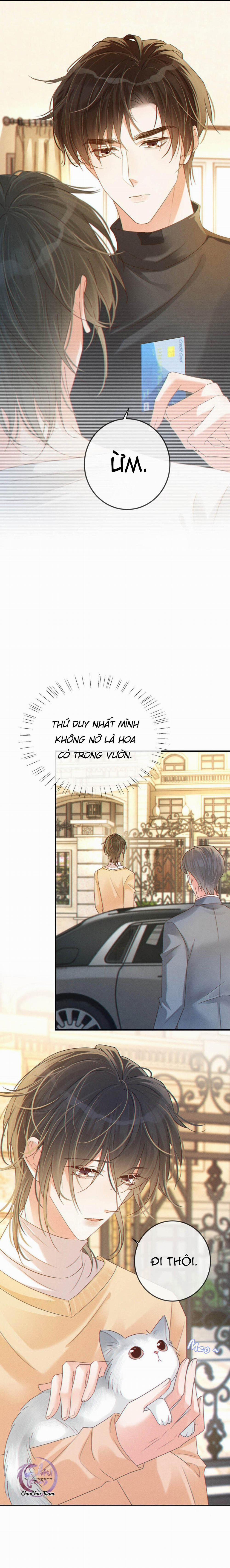 Nghiện Rượu 56 trang 2