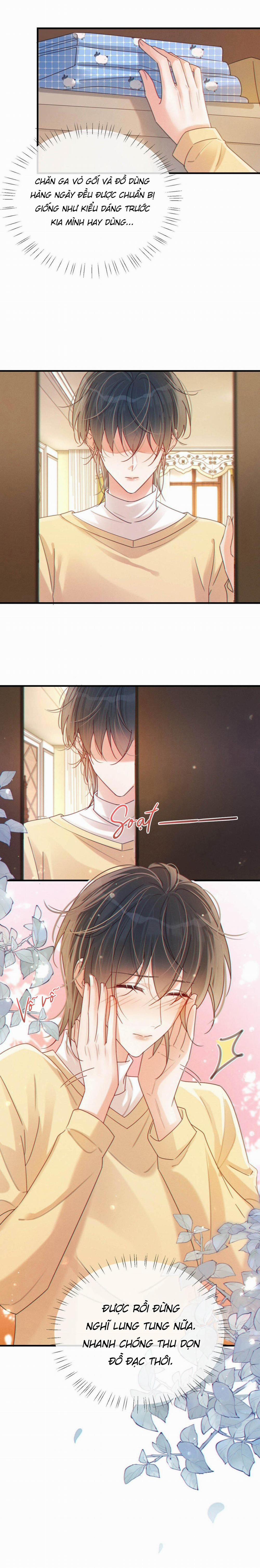 Nghiện Rượu 56 trang 9