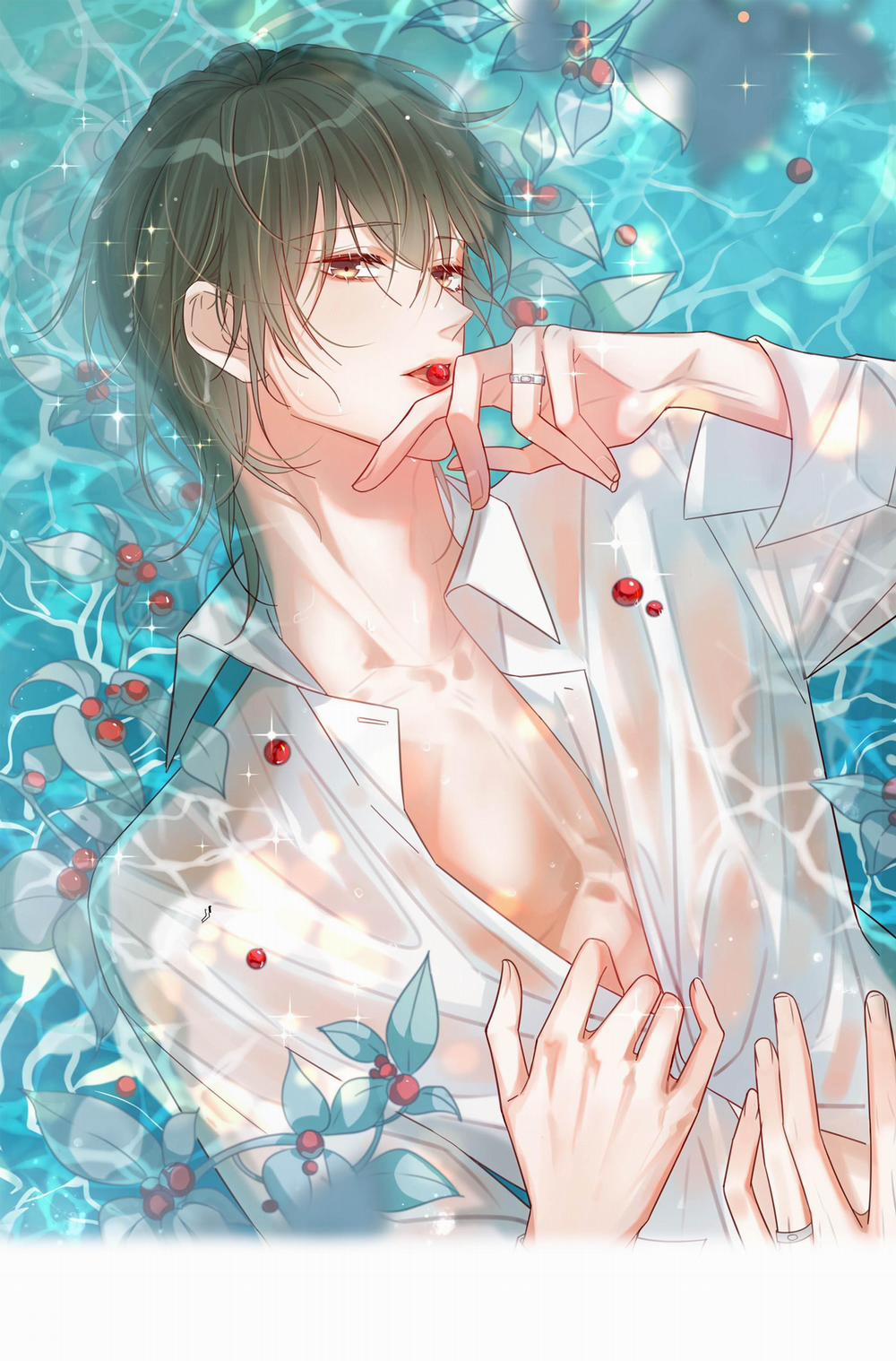 Nghiện Rượu 57 trang 0