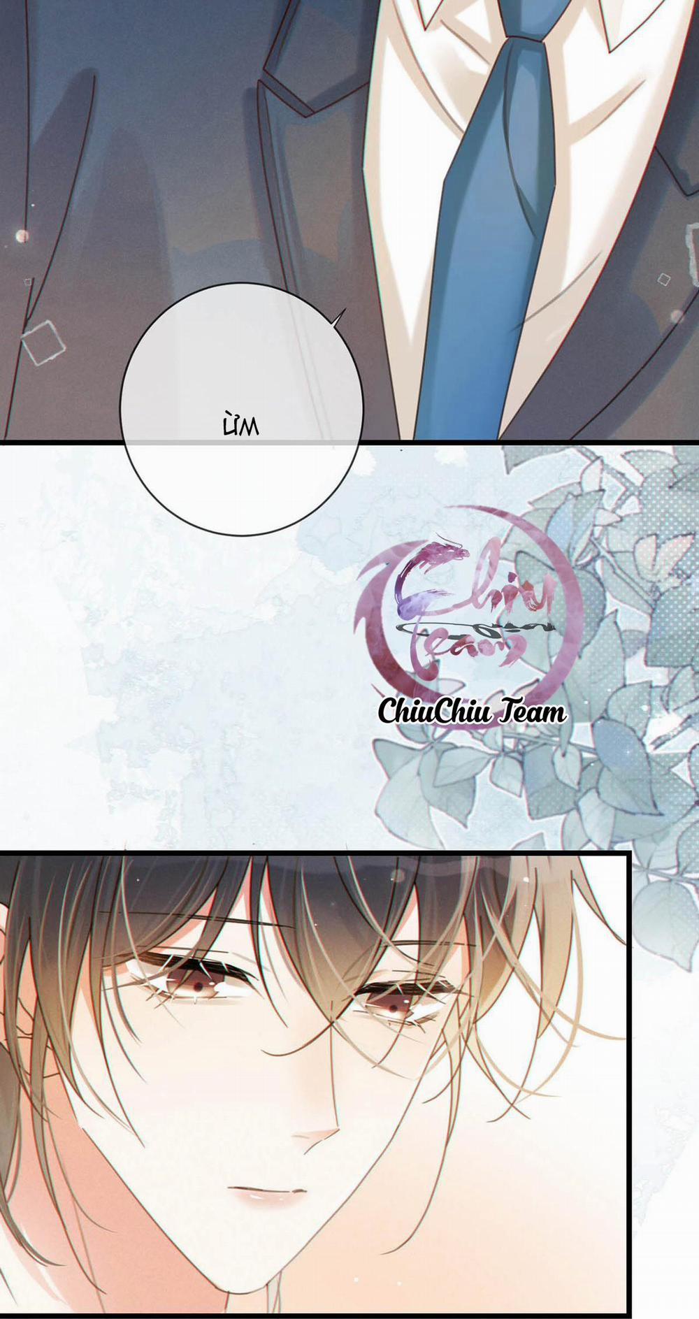 Nghiện Rượu 57 trang 10