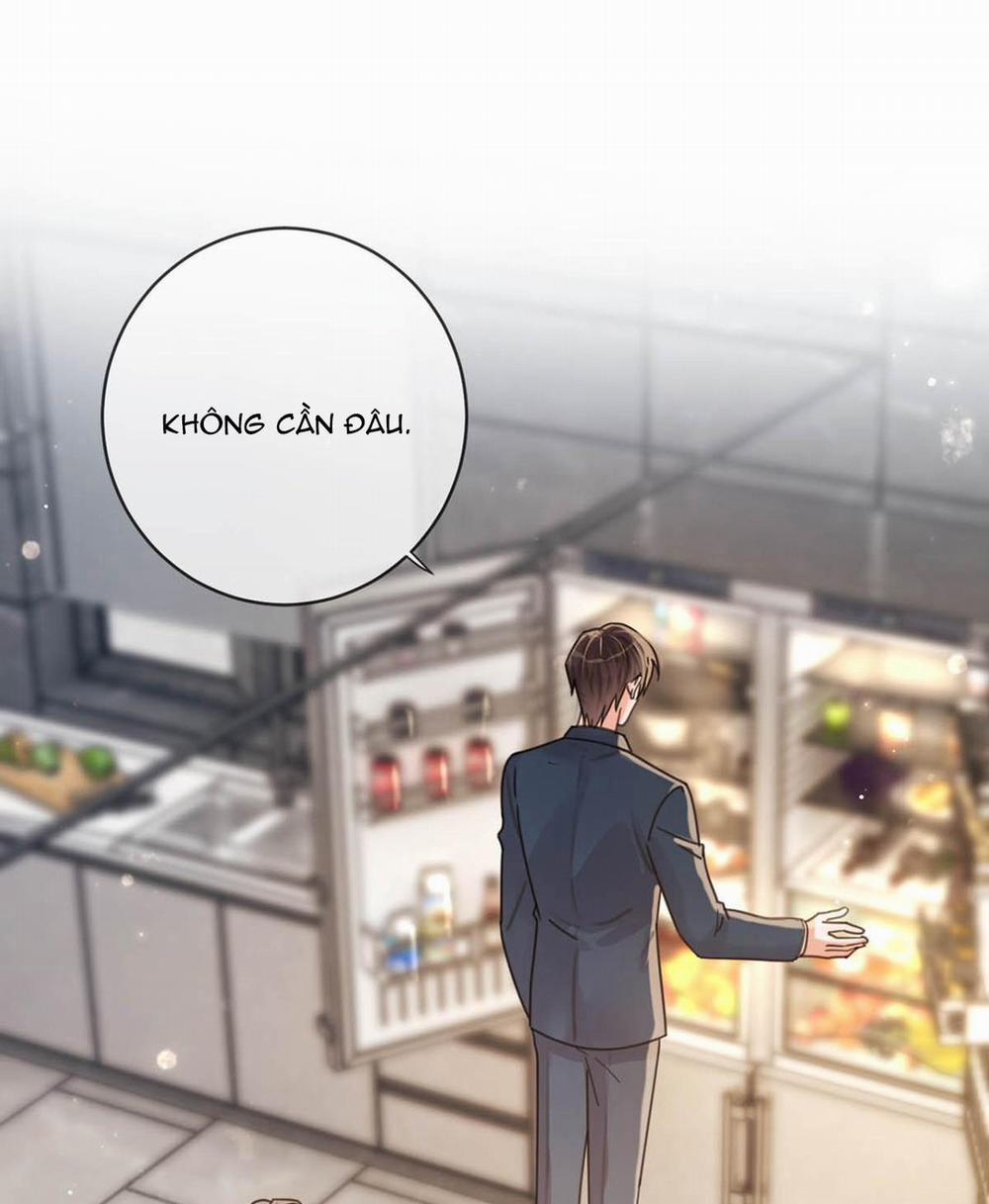 Nghiện Rượu 57 trang 12