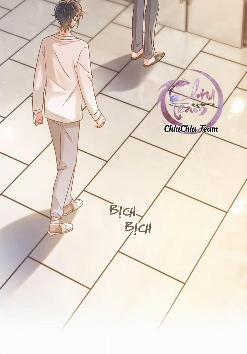 Nghiện Rượu 57 trang 13