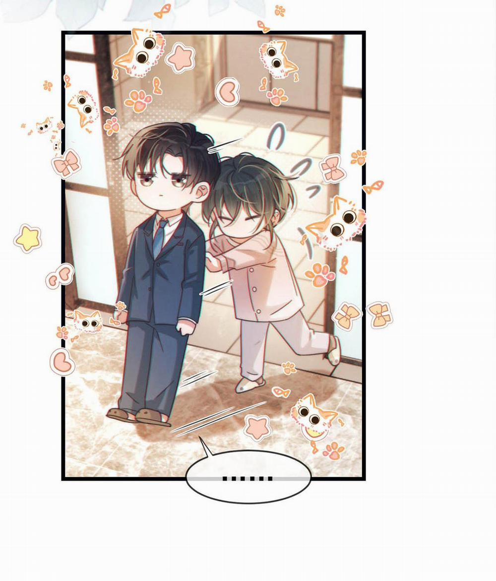 Nghiện Rượu 57 trang 16