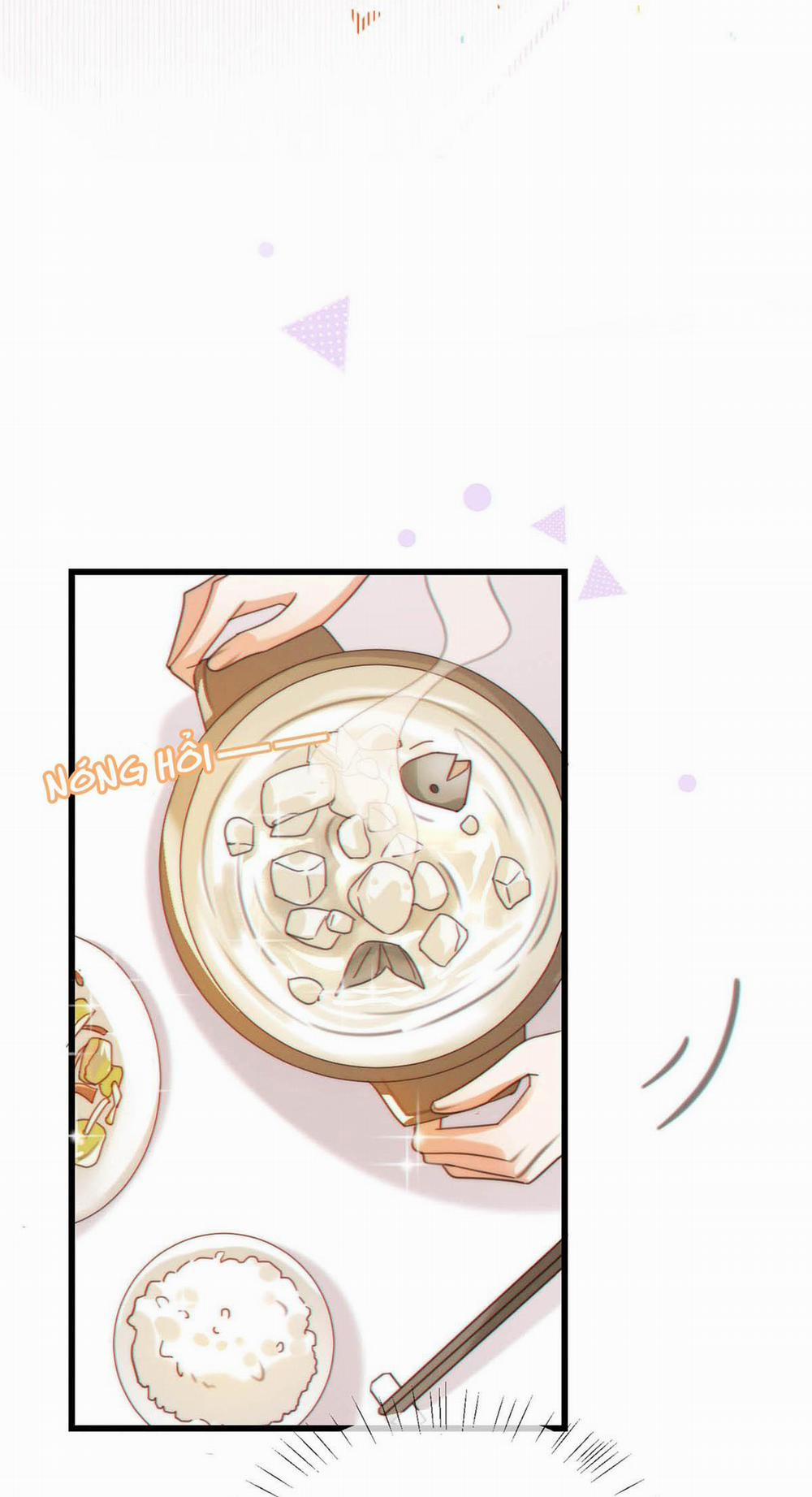 Nghiện Rượu 57 trang 22