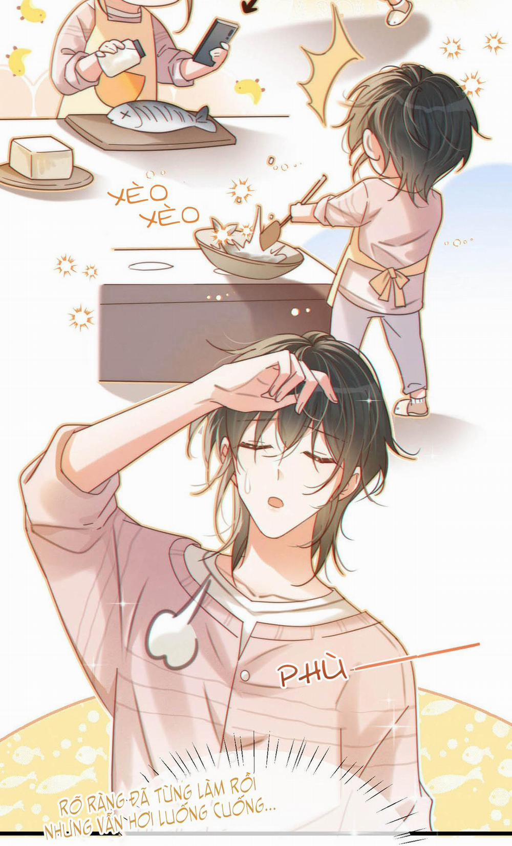 Nghiện Rượu 57 trang 24