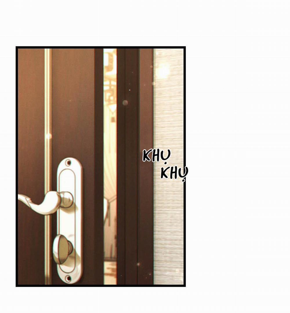 Nghiện Rượu 57 trang 26