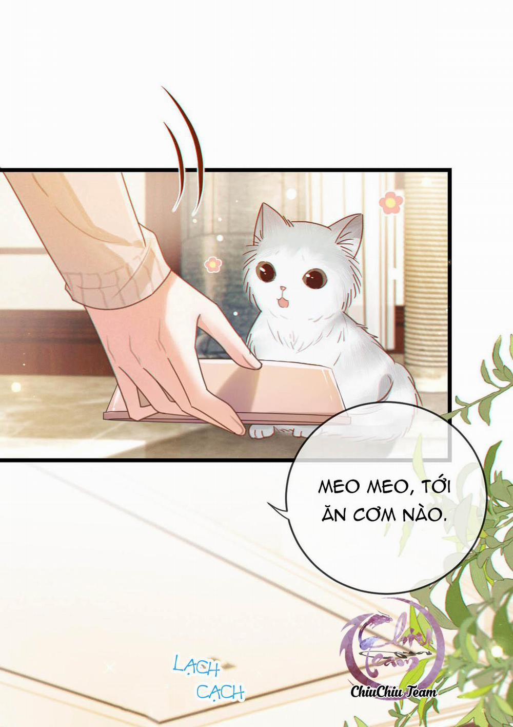 Nghiện Rượu 57 trang 3