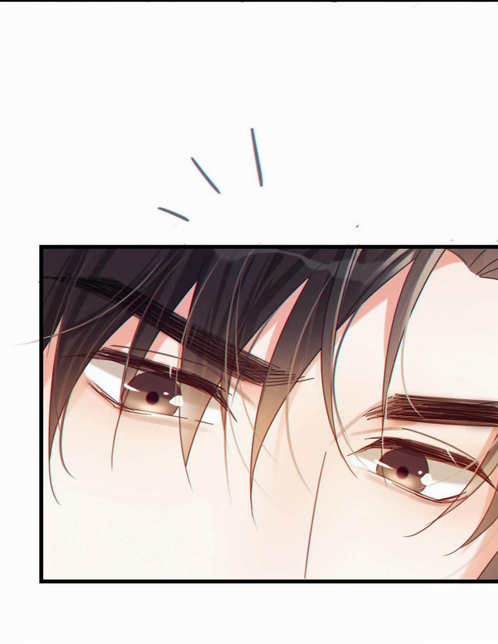 Nghiện Rượu 57 trang 31