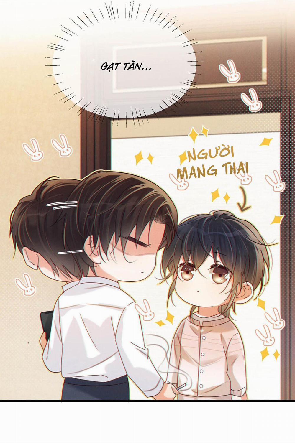 Nghiện Rượu 57 trang 33