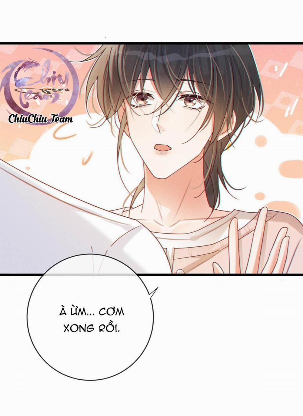 Nghiện Rượu 57 trang 34