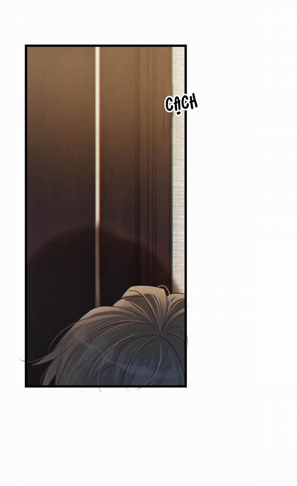 Nghiện Rượu 57 trang 36