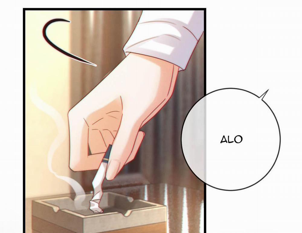 Nghiện Rượu 57 trang 38