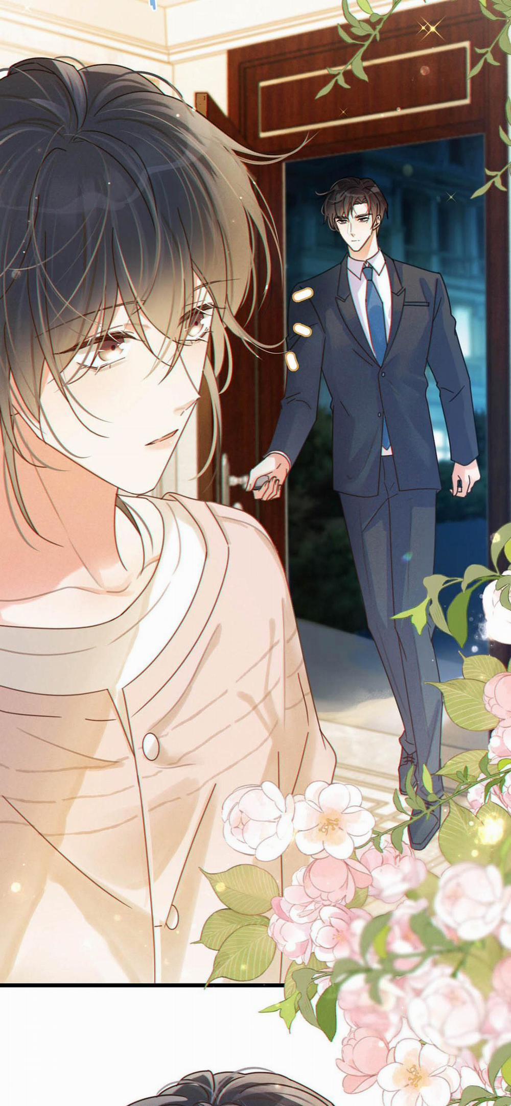 Nghiện Rượu 57 trang 4